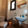 Отель Villa Myron, фото 8