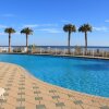Отель Beach Colony by Luxury Coastal Vacations, фото 25