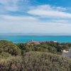 Отель Casa 100 M From la Pelosa Beach, фото 16