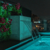 Отель Athesense Suites, фото 18