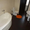 Отель Hostel Apartment, фото 9