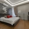 Отель Apartments Florence - Teatro Luxury, фото 2