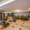 Отель New Safir Apart Hotel, фото 6