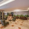 Отель New Safir Apart Hotel, фото 3