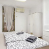 Отель Stunning Apartment Bruc, фото 20
