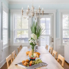 Отель Pearl by Avantstay Idyllic Seaside Getaway w/ 2 Large Decks & Lush Garden, фото 12