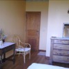 Отель Chambres D'Hôtes Couvent Des Castafours, фото 7