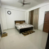 Отель OYO HOME 70006 Shandar Homes, фото 2