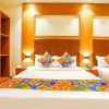 Отель Fabhotel Azure, фото 13