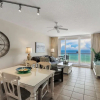 Отель Majestic Beach Resort by iTrip Panama City Beach, фото 21