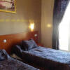 Отель Leila, фото 4