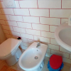 Отель Imperia Bed & Breakfast, фото 5