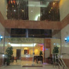 Отель Masat Al Mohand Hotel alrawda, фото 1