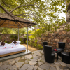 Отель Nature Village Resort, фото 19