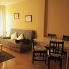 Отель Apartamentos Barreiros 3000, фото 28