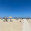 Отель Qerret Beach Apartment, фото 17