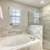 Отель Private Pool Luxury 6BR Estate Home, фото 23