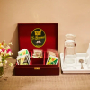 Отель San Cristobal Boutique Hotel, фото 36
