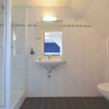 Отель Spacious Holiday Home In Bergeijk With Garden, фото 9