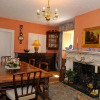 Отель Ty-cooke Farm, фото 19