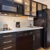 Отель Candlewood Suites Rocky Mount, an IHG Hotel, фото 28