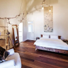 Отель Tranquilo Beach House, фото 15
