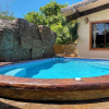 Отель Los Lagos Casas de Campo, фото 20