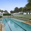 Отель Ocean Grove 803 - Calypso 3 Bedroom Condo, фото 14