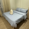 Отель Lovely Studio St. Honore25, фото 3