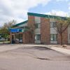 Отель Motel 6 Lakeville, MN - South - Lakeville в Лейквилле