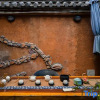 Отель Phoenix Private Courtyard Hostel, фото 3