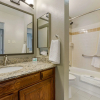 Отель Best Western Pecos Inn, фото 11