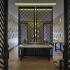 Отель Mandarin Oriental, Marrakech, фото 13