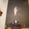 Отель Little Flower Homestay Da Nang, фото 48