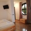 Отель Casa Ninfea Wellness Apartmanház, фото 4