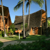 Отель Moloka'i, фото 27
