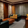 Отель Garni Hotel Aleksandar, фото 18