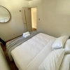 Отель Zen Chalets Hakuba, фото 6