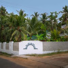 Отель Luxury Villas of Guruvayur, фото 2