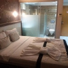 Отель Idahan Hotel, фото 3