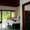 Отель Green House 2 BR PRIVATE POOL VILLA, фото 4