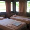 Отель Johmer Expedition Tours & Lodge, фото 6