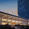Отель Sheraton Shaoxing Shangyu, фото 14