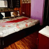 Отель OYO HOME 80822K Cozy Stay, фото 2