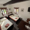 Отель Penzion Drevak, фото 2