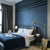 Отель Parkland Residence Melaka Icon Stay, фото 8