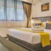 Отель B2 Riverside Premier Resort, фото 31