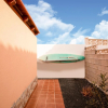 Отель Majestic Holiday Home in Caleta de Fuste with Swimming Pool, фото 19