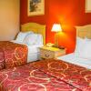 Отель Econo Lodge Inn & Suites, фото 22