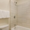 Отель Red Roof Inn Chattanooga - Hamilton Place, фото 8